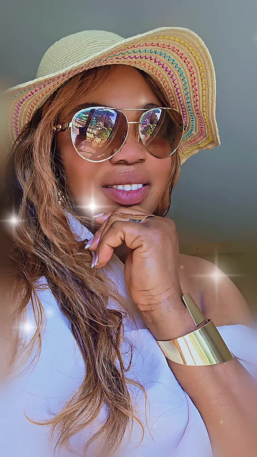 @rukkieess4real