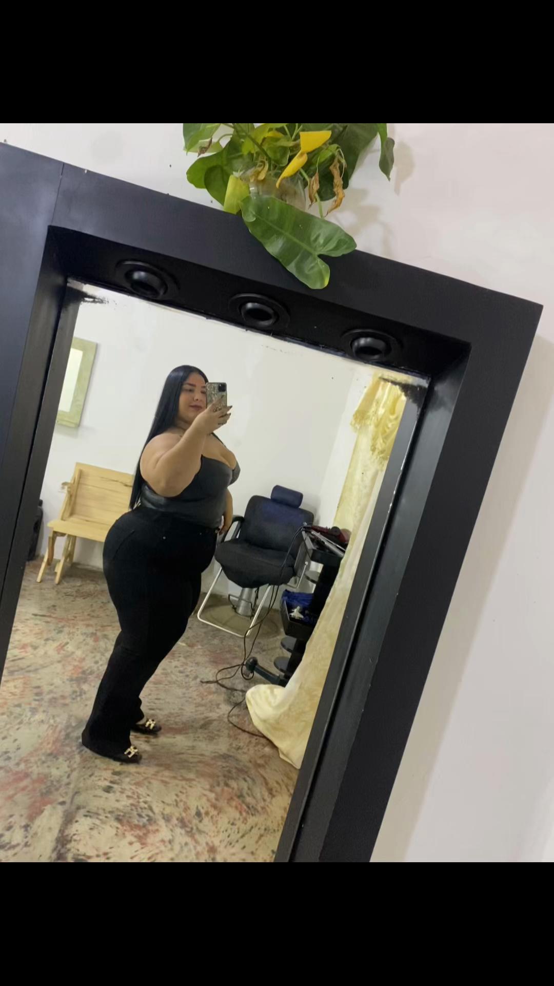 @Angymar Bermúdez ✨