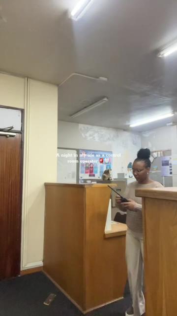 @Mpumuza_Omuhle🤍