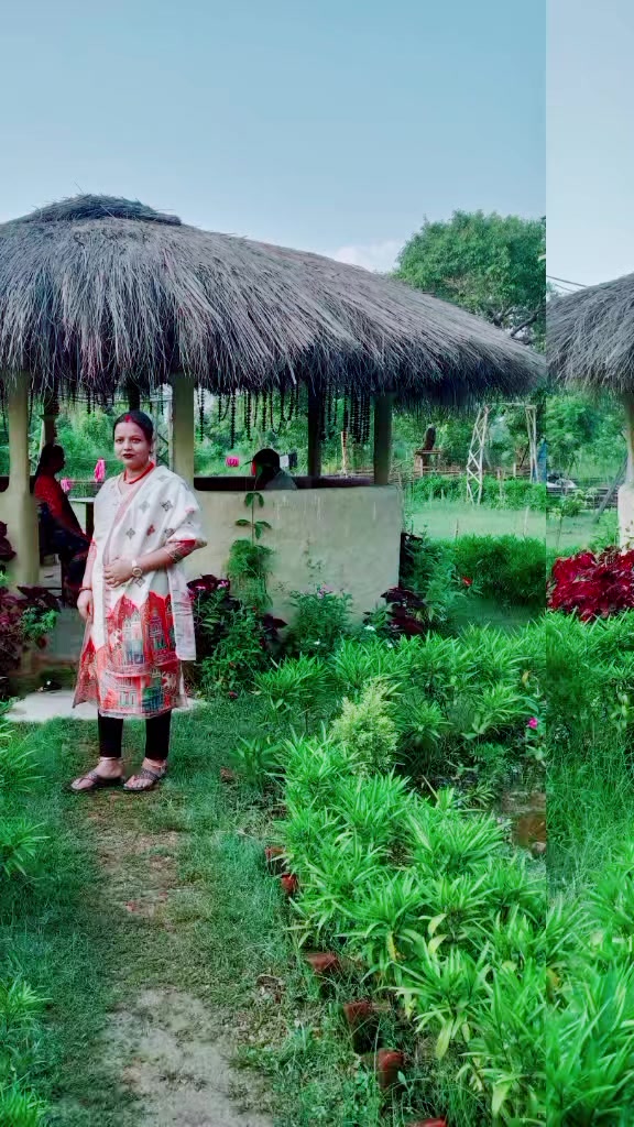 @💖💖💞💞Raja KO Rani 8848🧿🧿