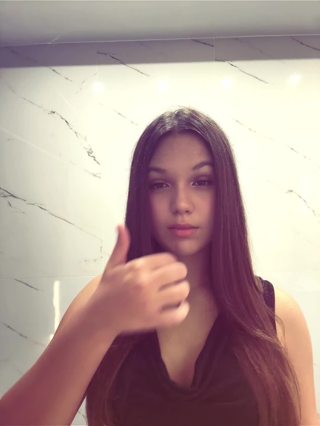 @vale.varche