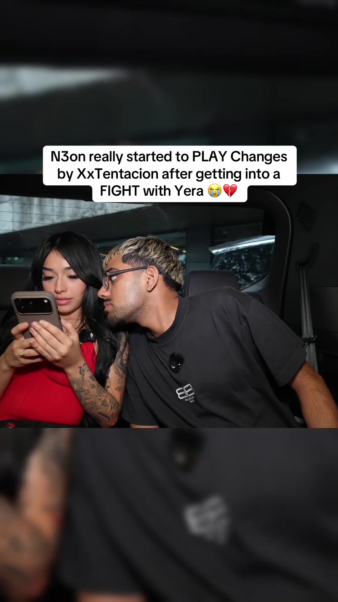 @clipsbyryze