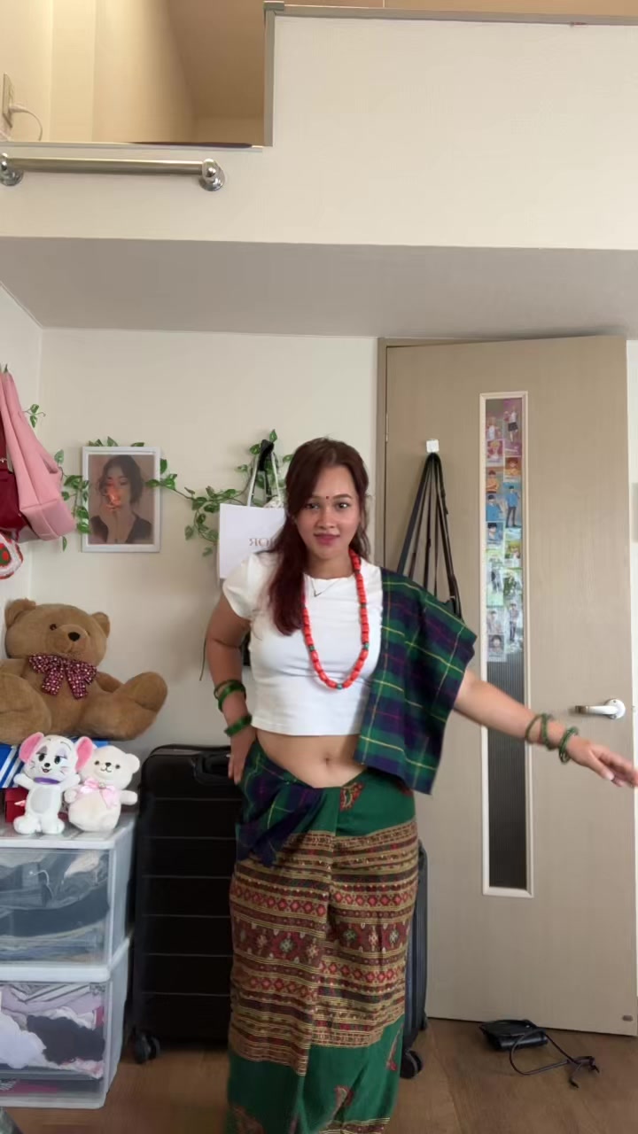 @dhome095