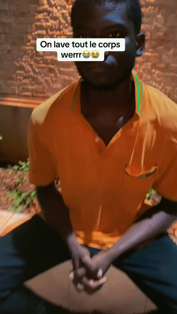 @DELMA😎🇨🇲