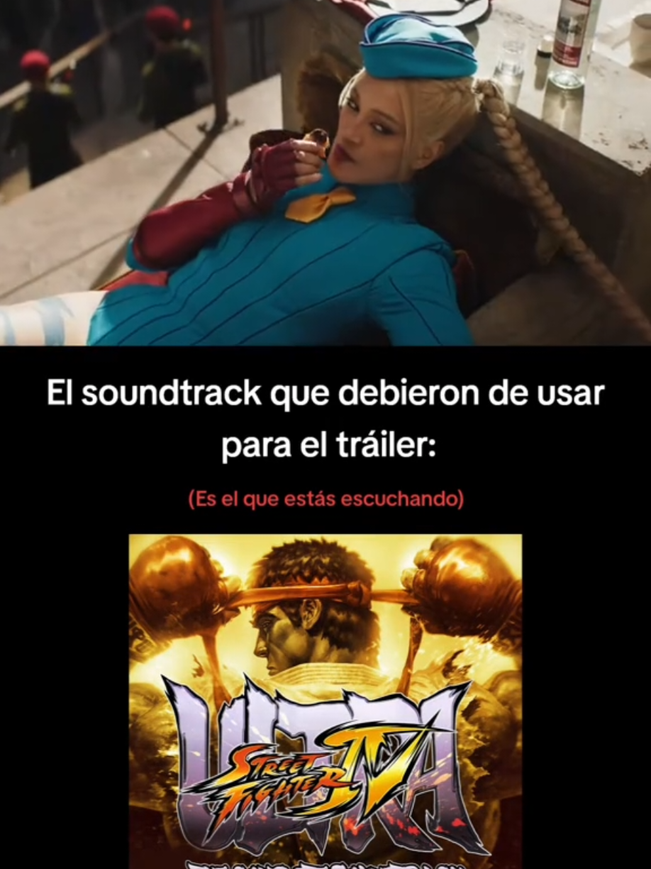 @Emulando tu diversi&oacute;n XD