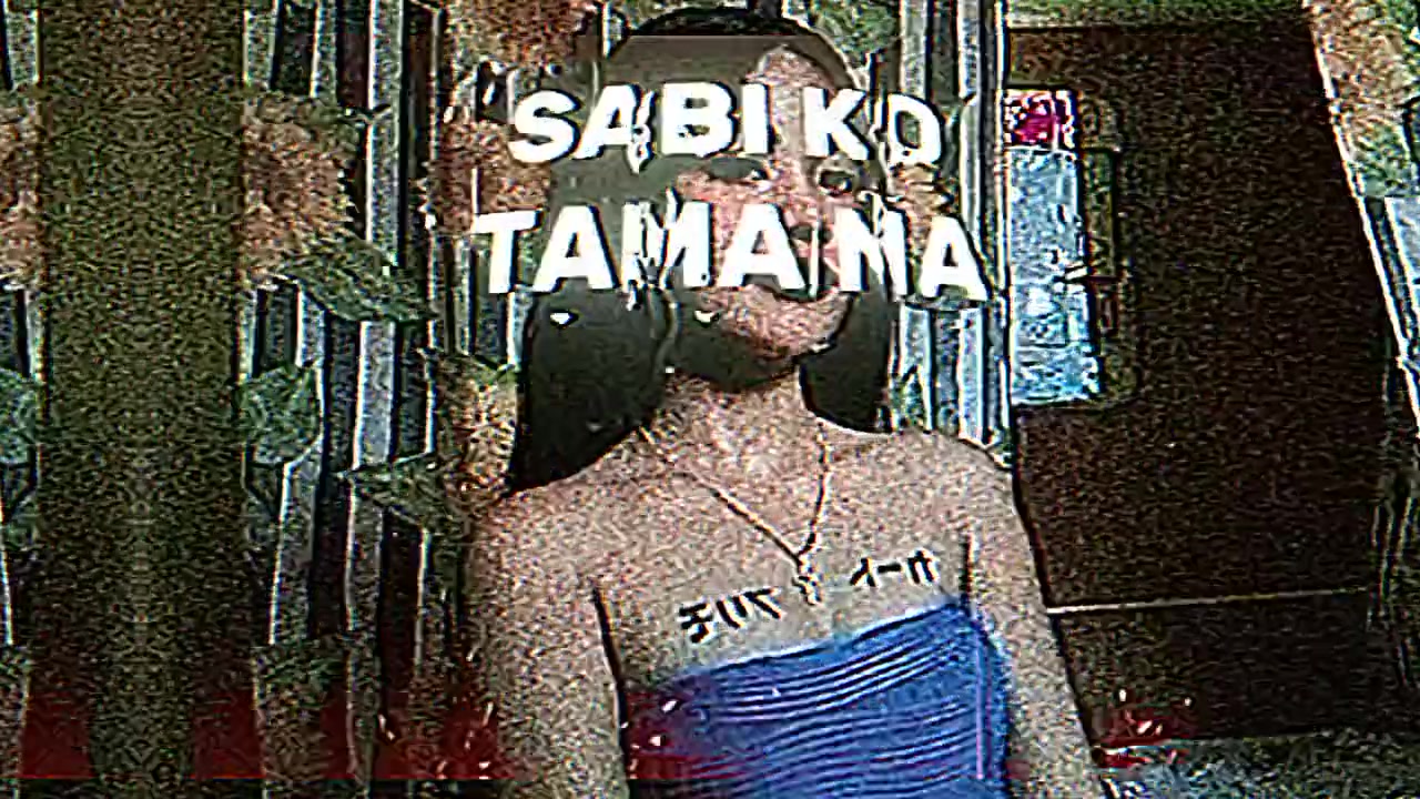 @ur_gfmaldita