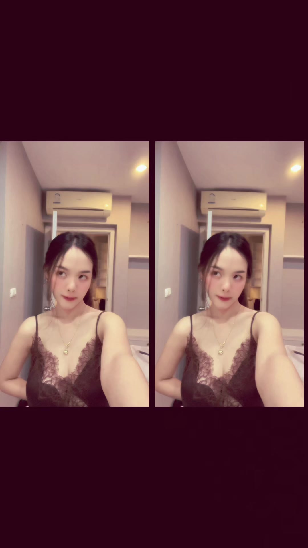 @ชาลิ
