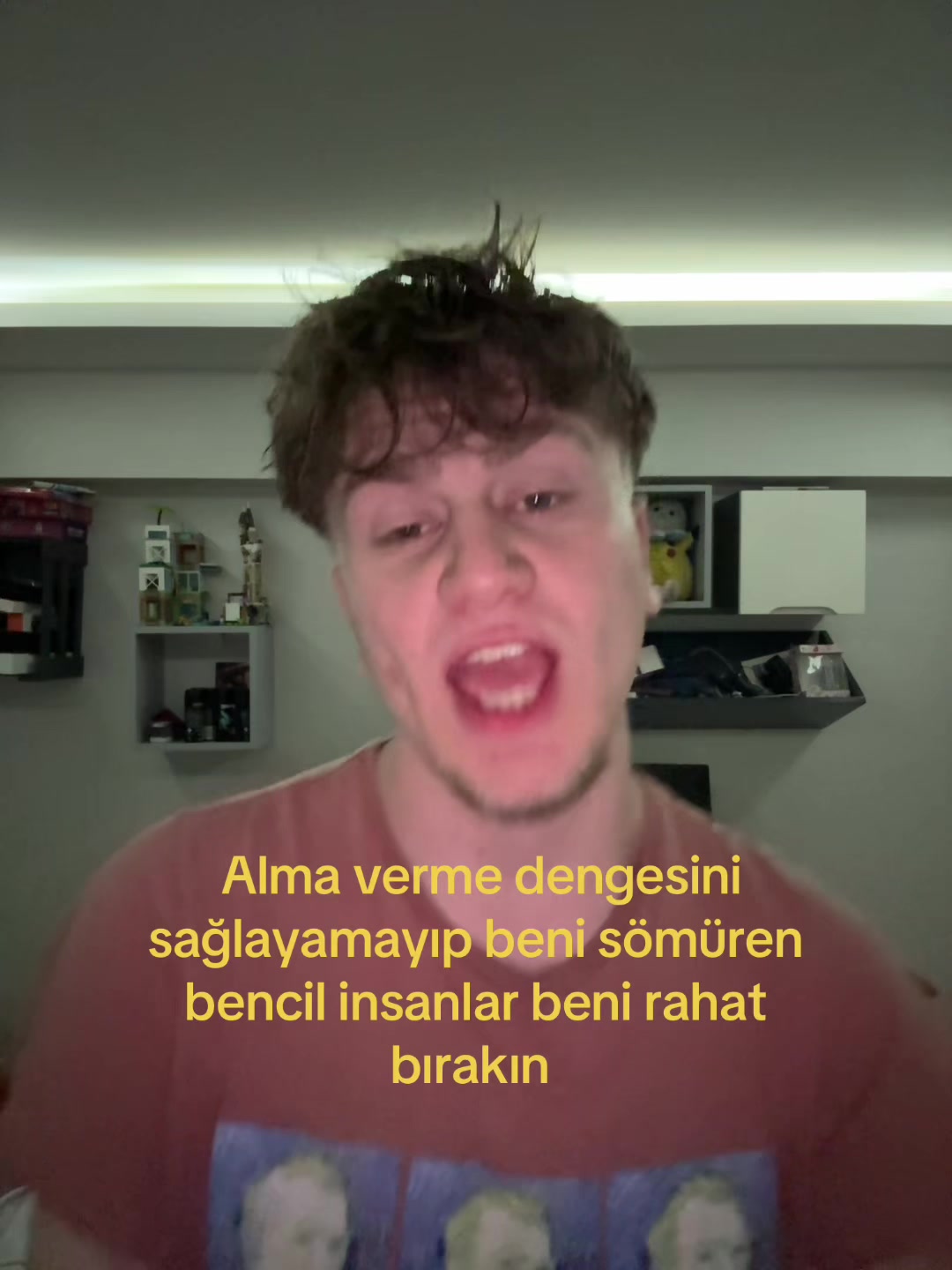 @sabuduck