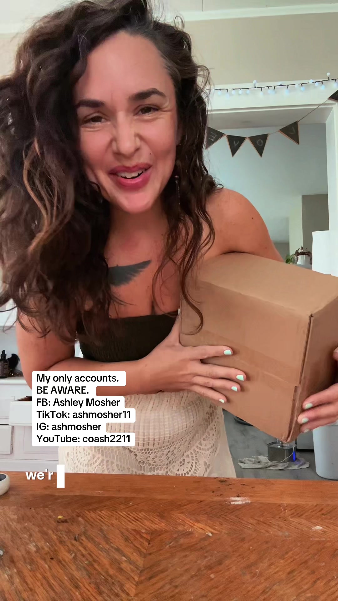@coASH