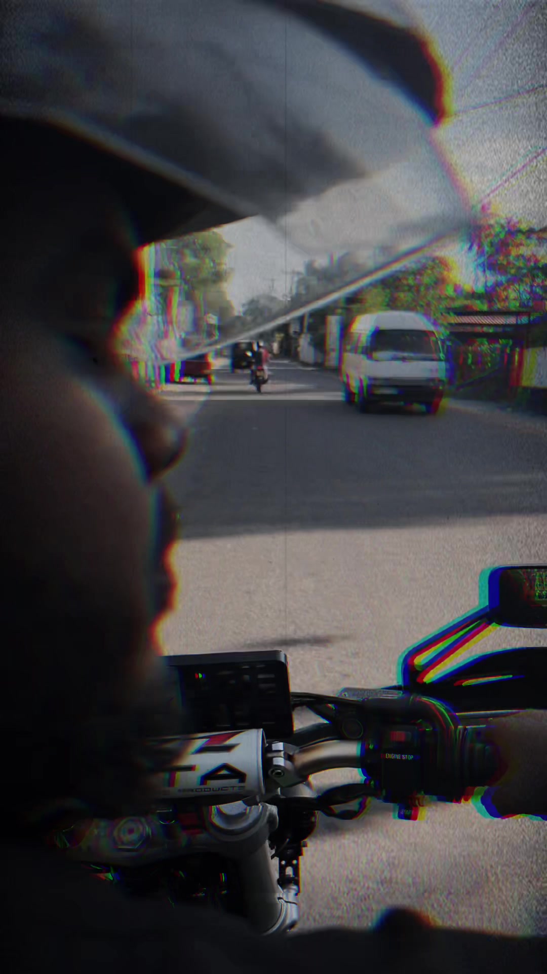 @𝙉" 