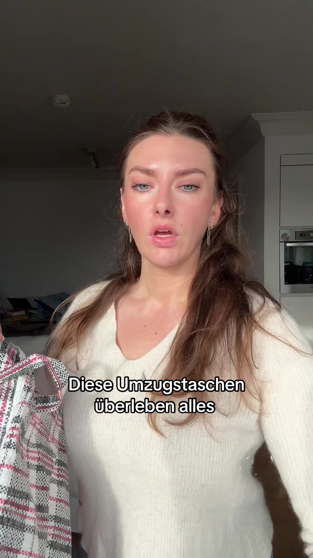 @kivyevy