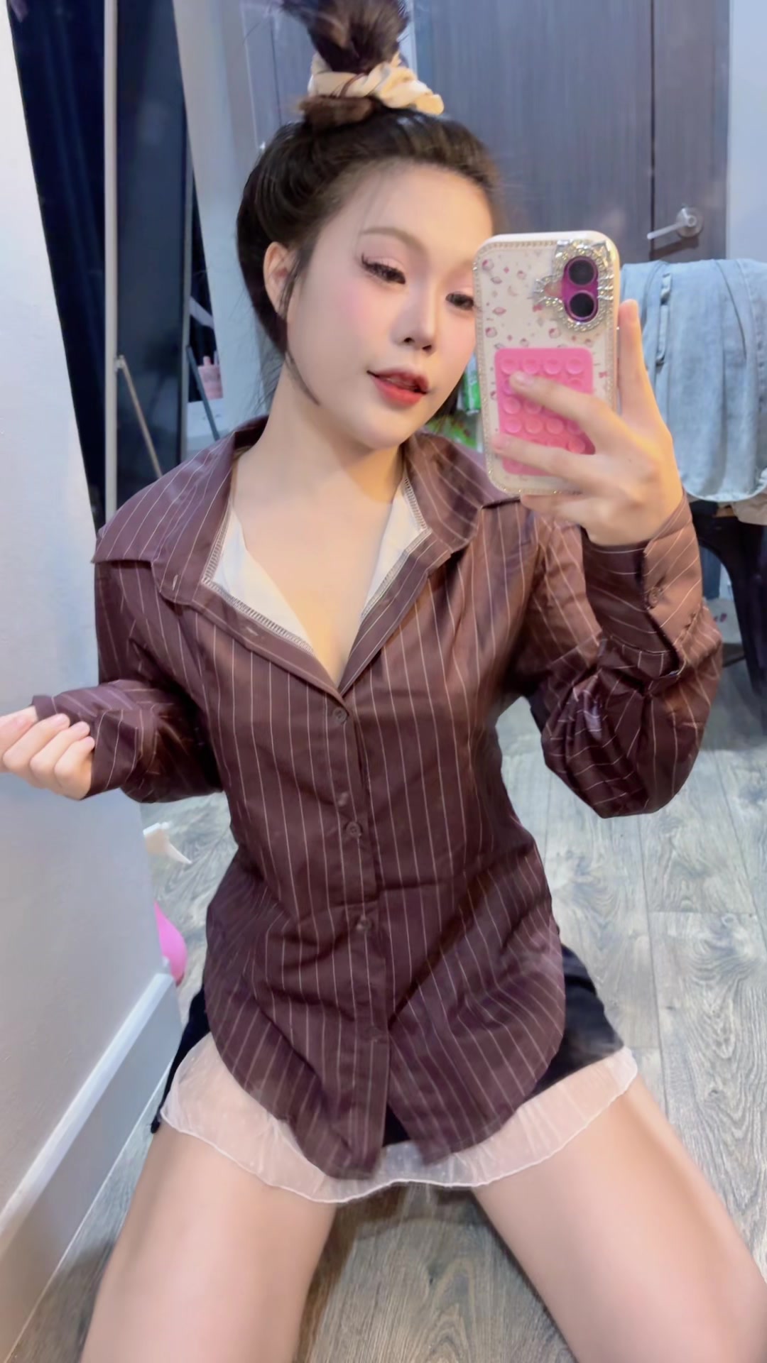 @ออยลี่ไง(ผตต400k)