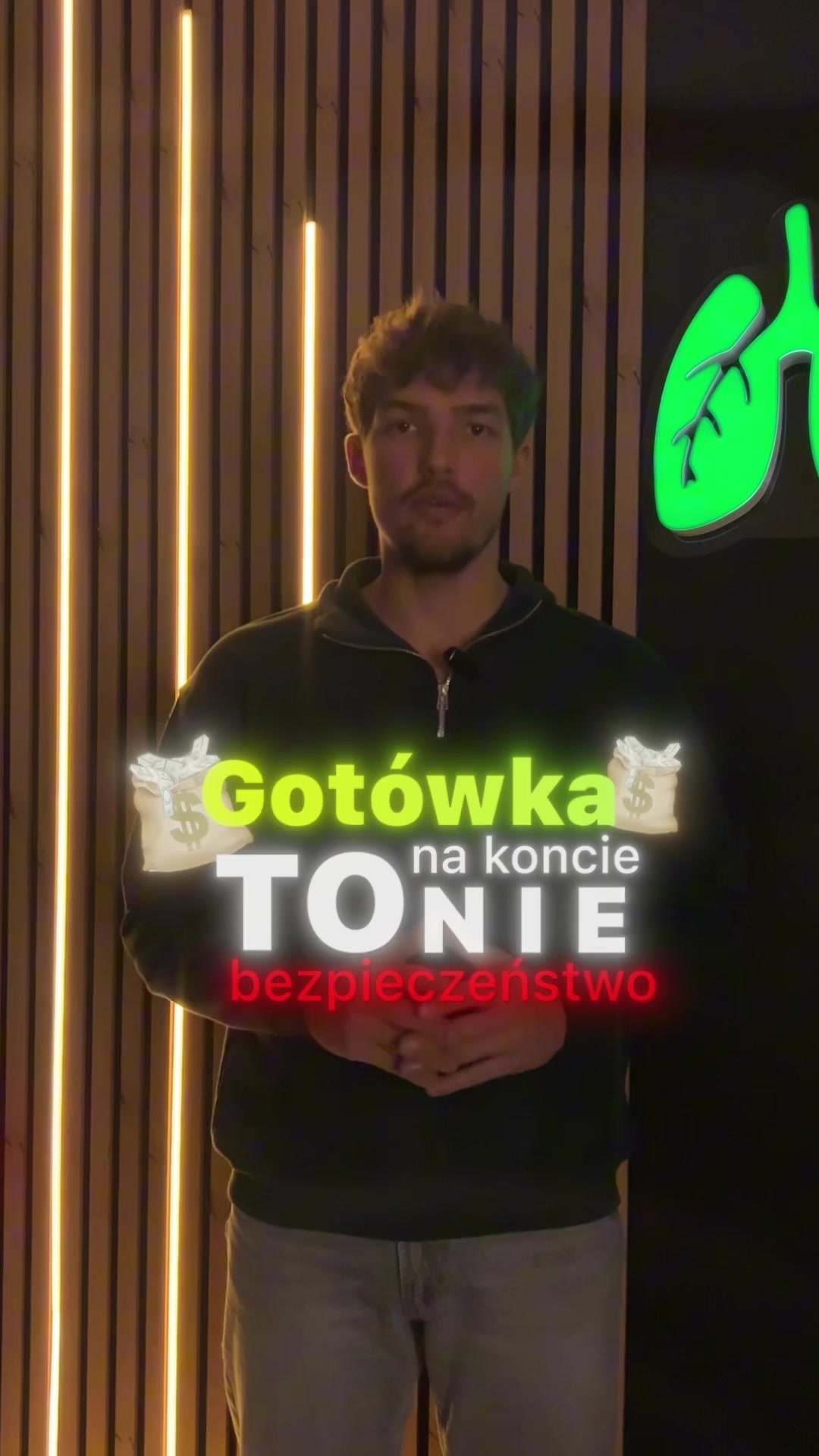 @greenlungspoland