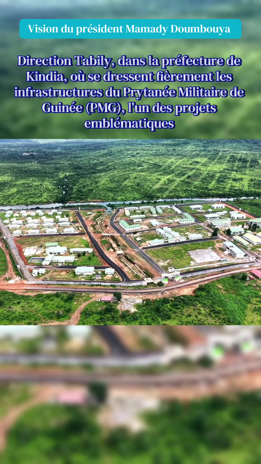 @Guinee.224MD