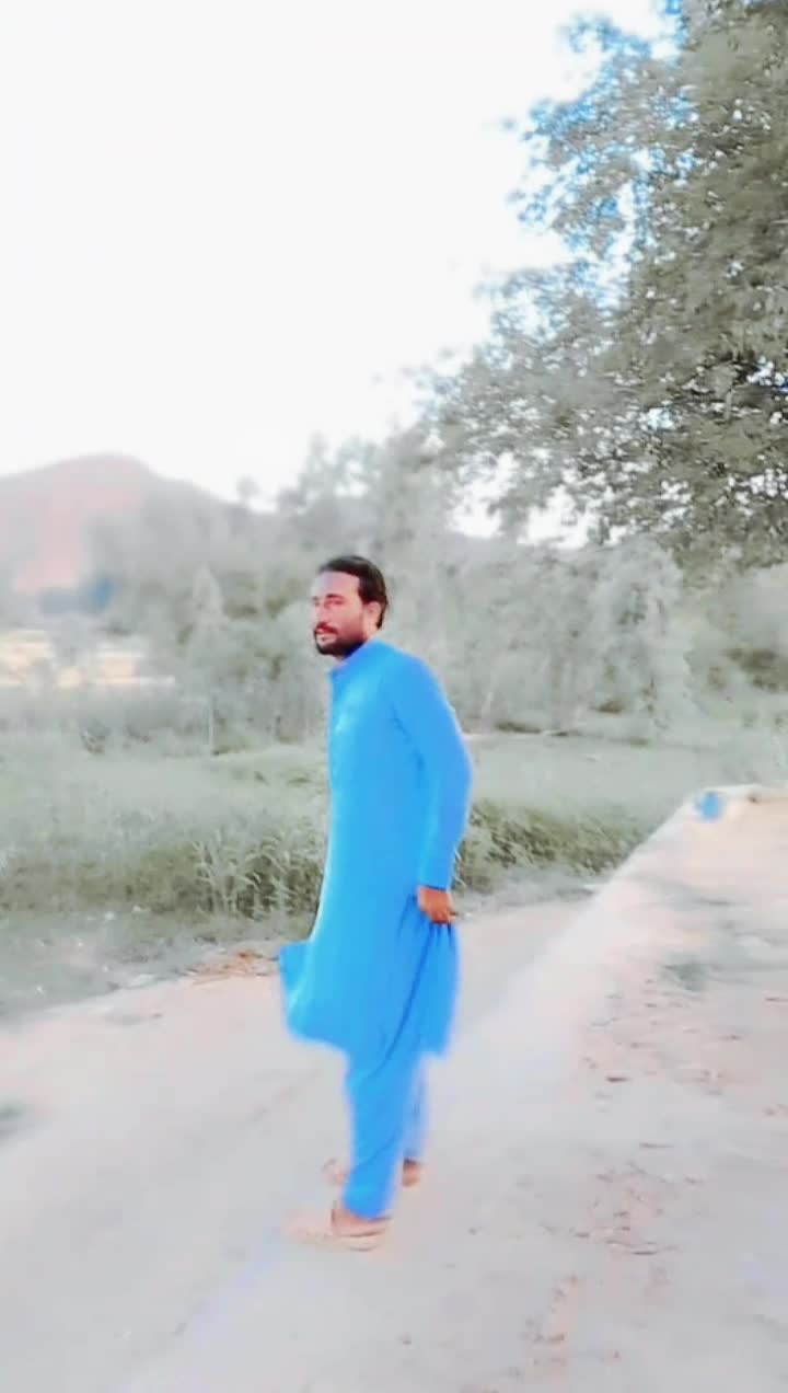 @Ijaz Khan