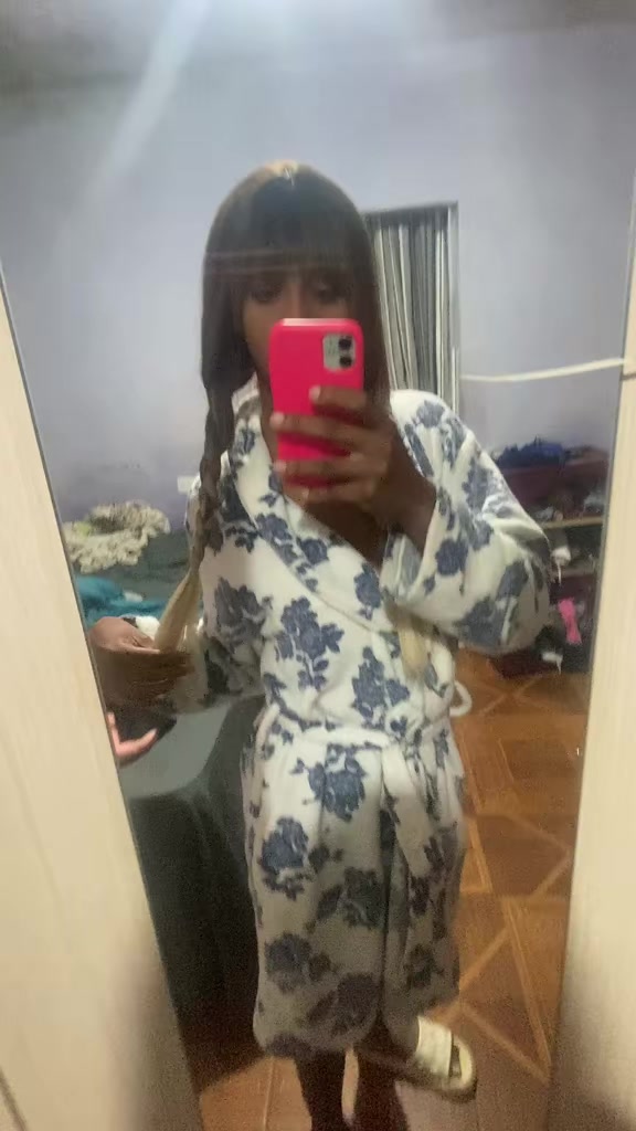 @Gabi