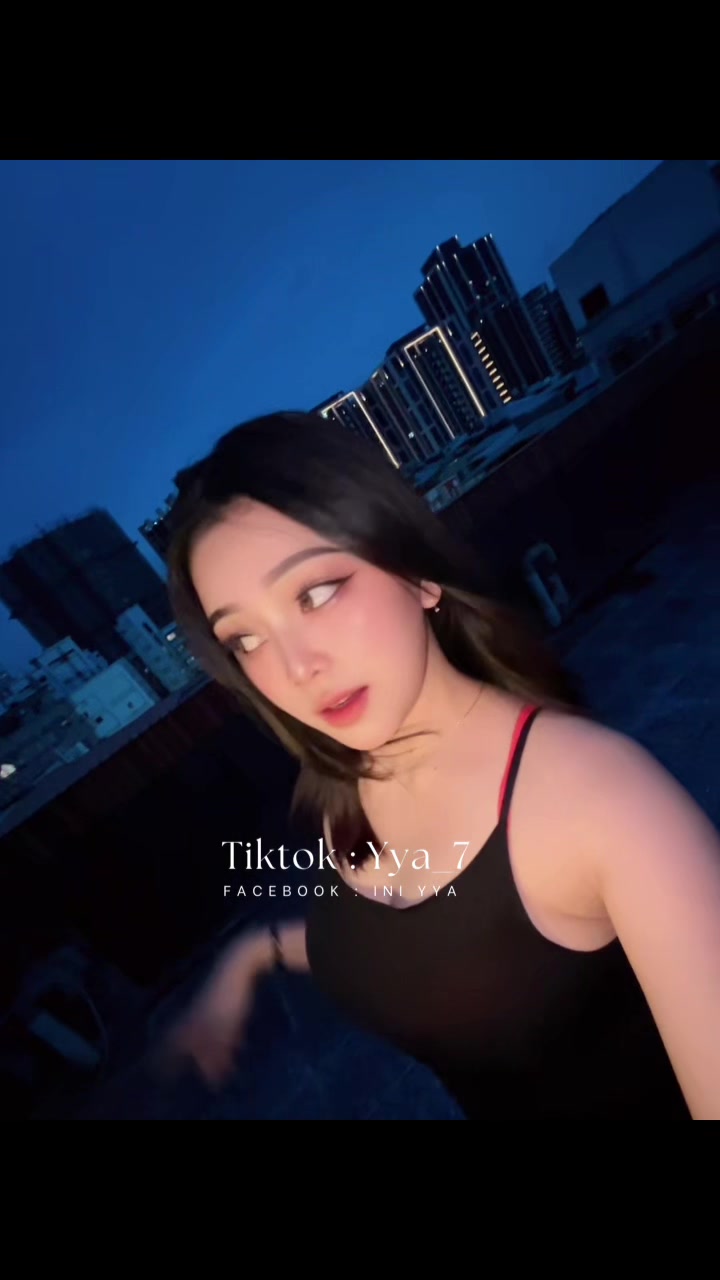 @yya