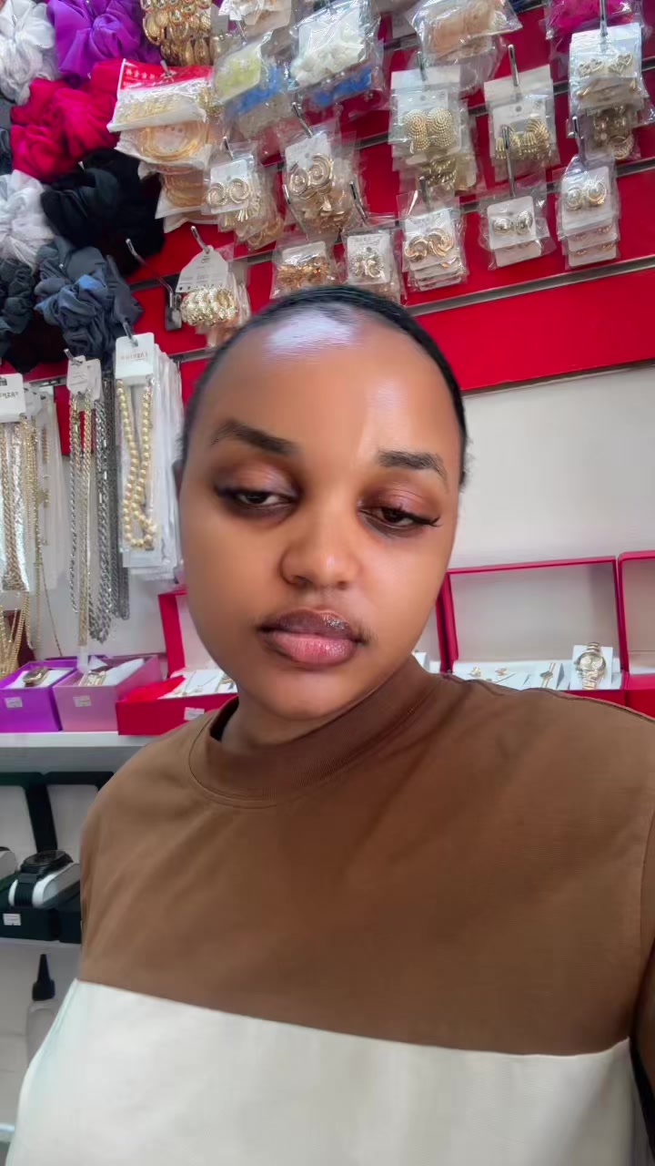 @Ms.trudah❤️🧚♀️♐️