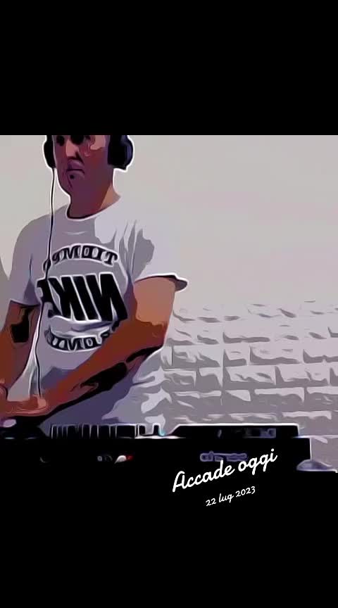 @Savio Bencivenga