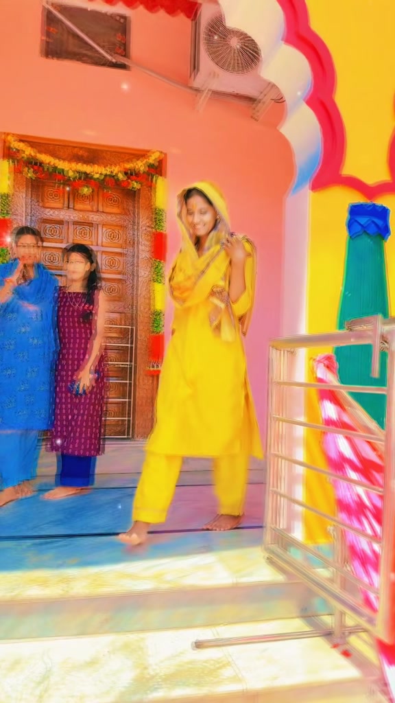@मनिसा ❣️🫶❣️