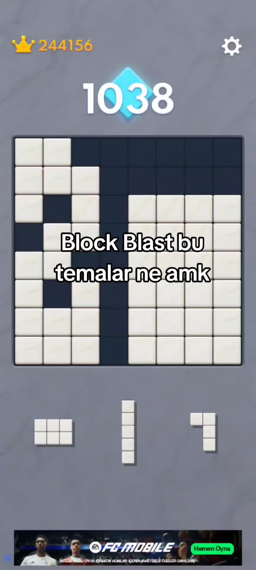 @em!r²โด