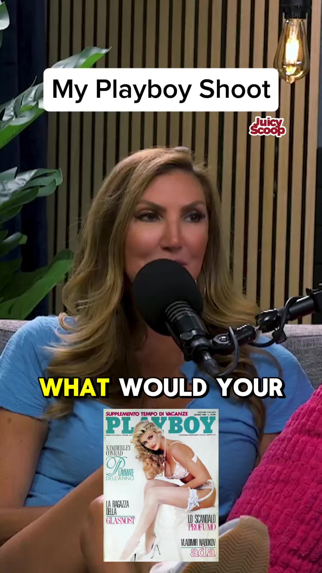@heathermcdonald