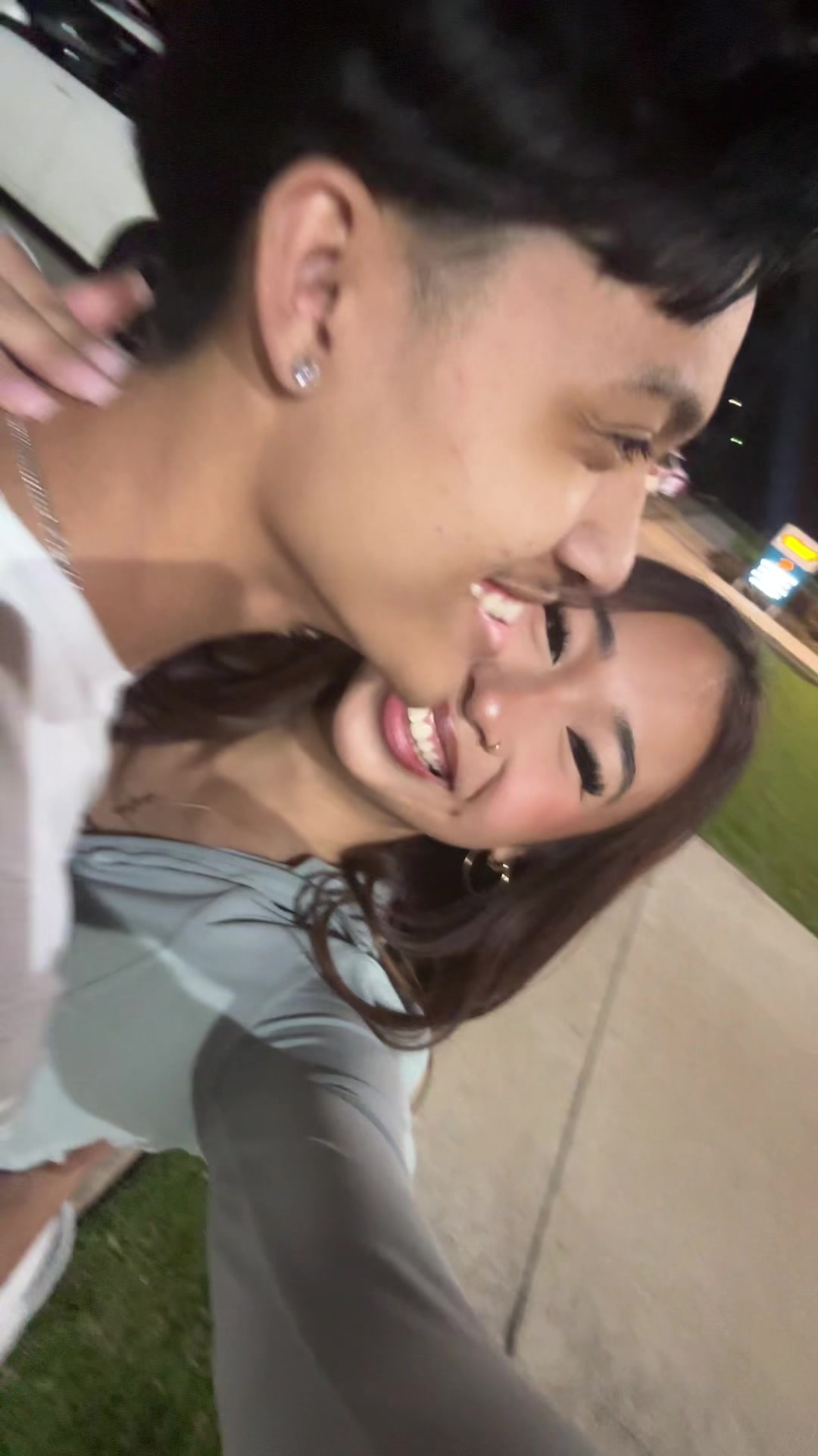 @m3agysyno