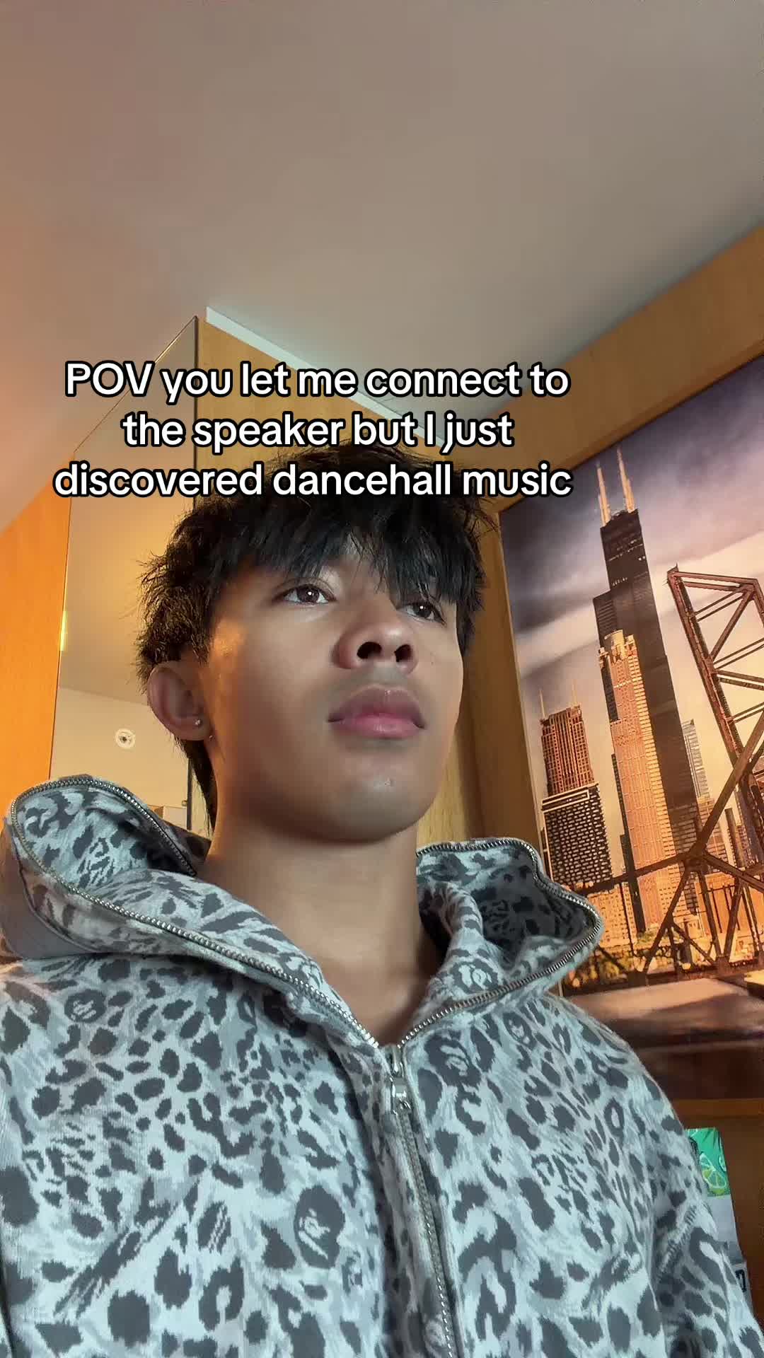 @trinn