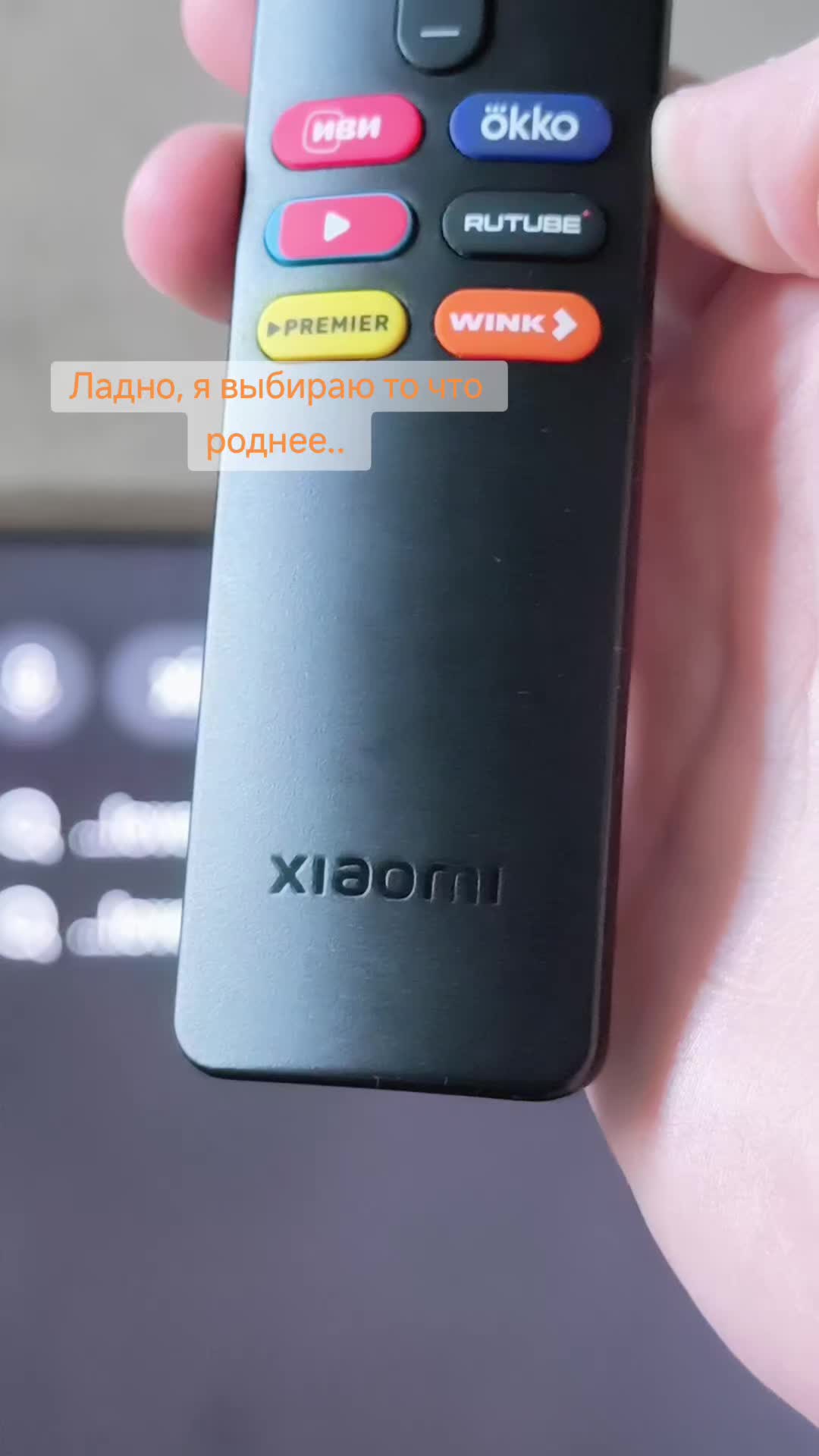 @yyixx88/TechTok