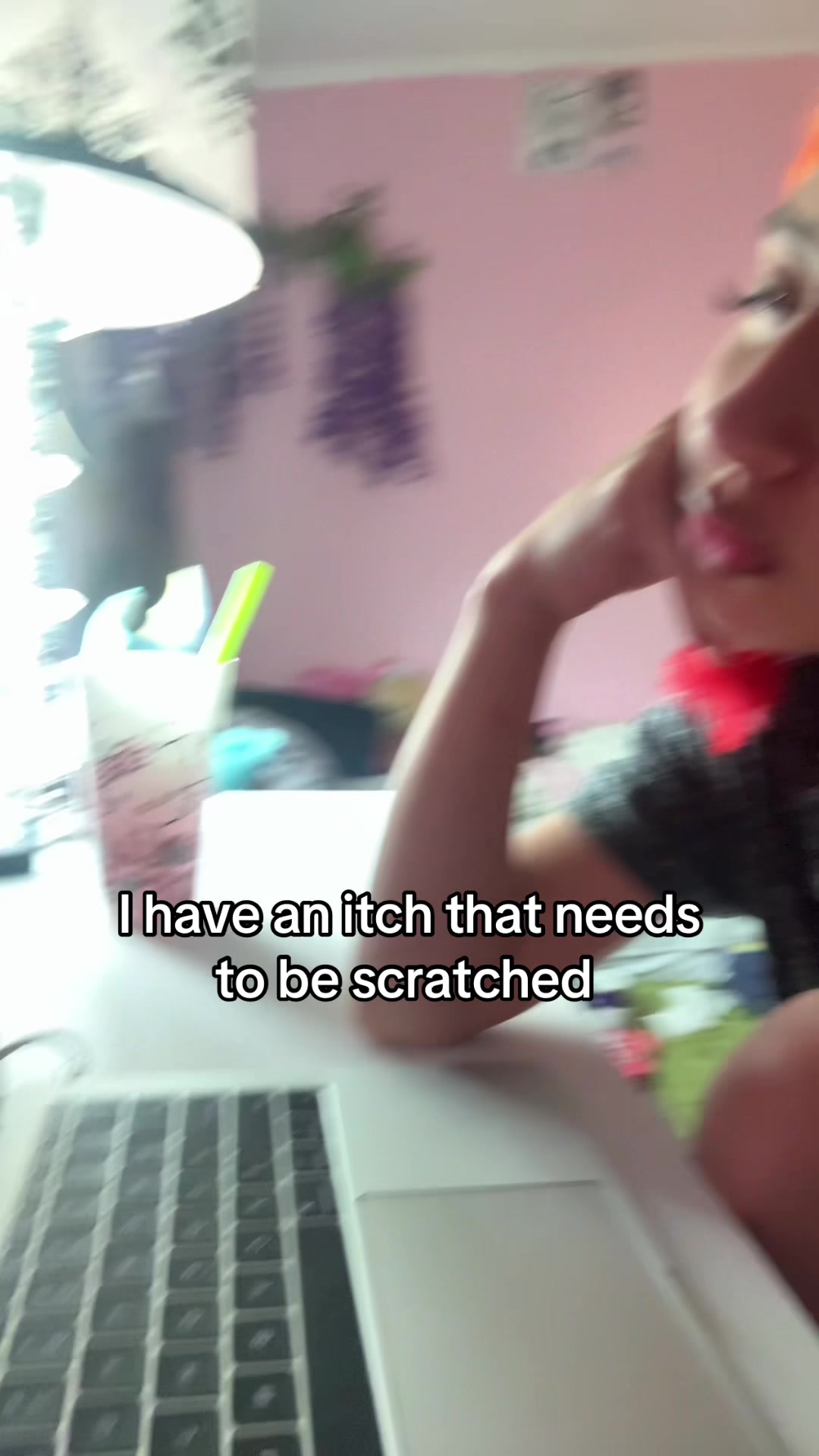 @Mazzy