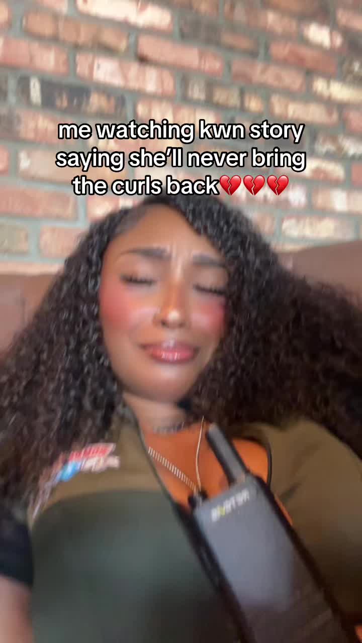 @Kayla aka โ STARGIRL โ