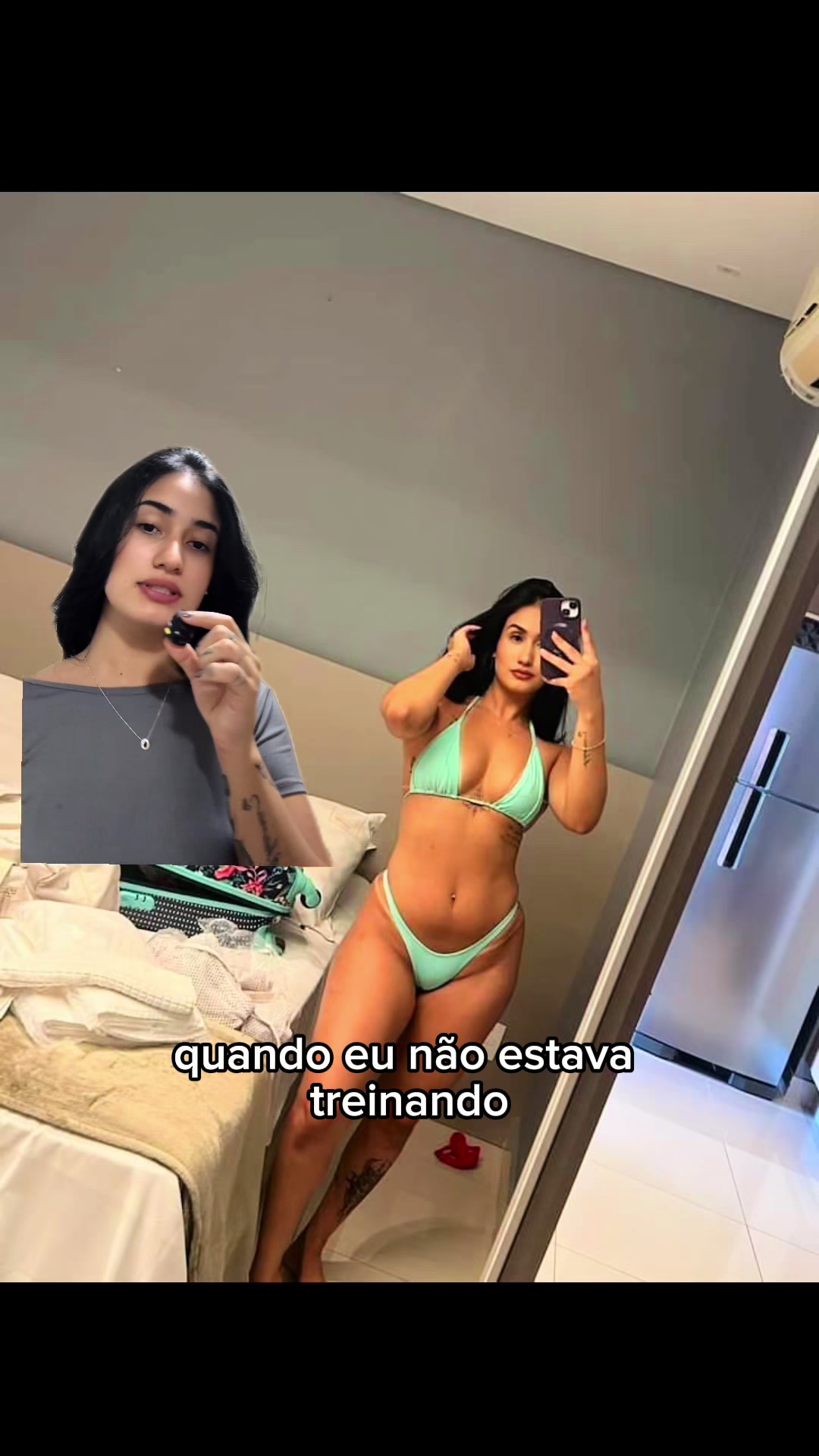 @Ana de Santi