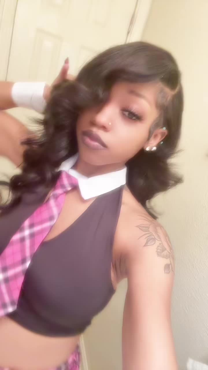@Official_.sevven