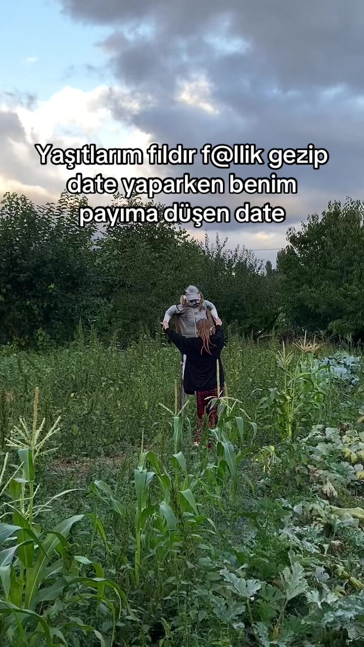 @aysenurd_52