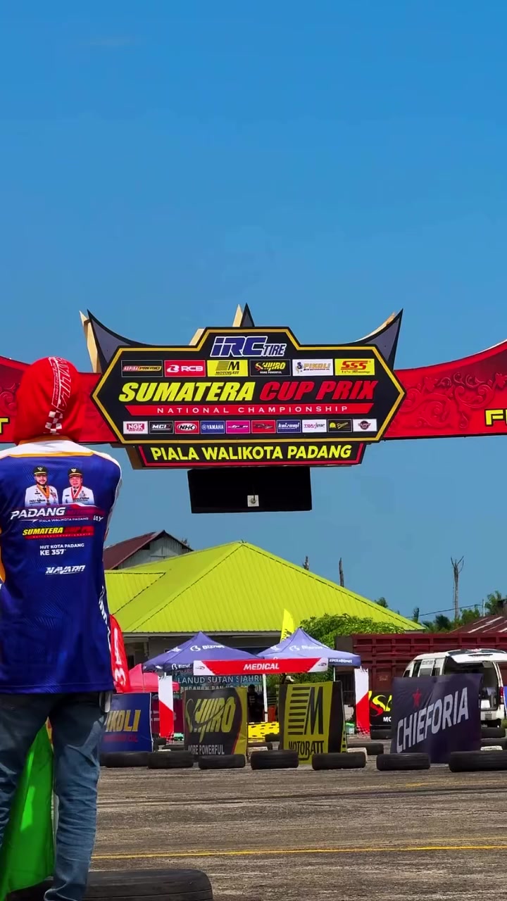 @DapurBalap_INDO🇮🇩