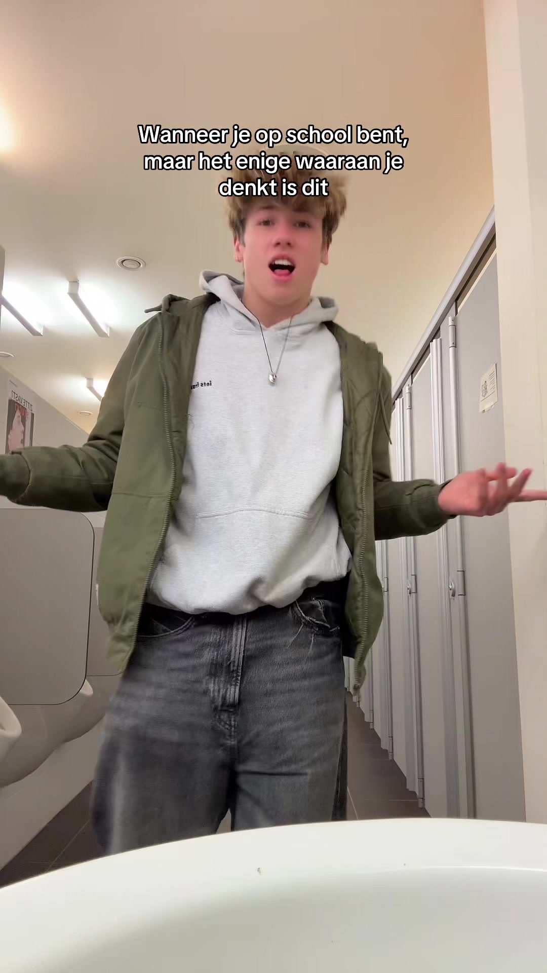 @Gilleske