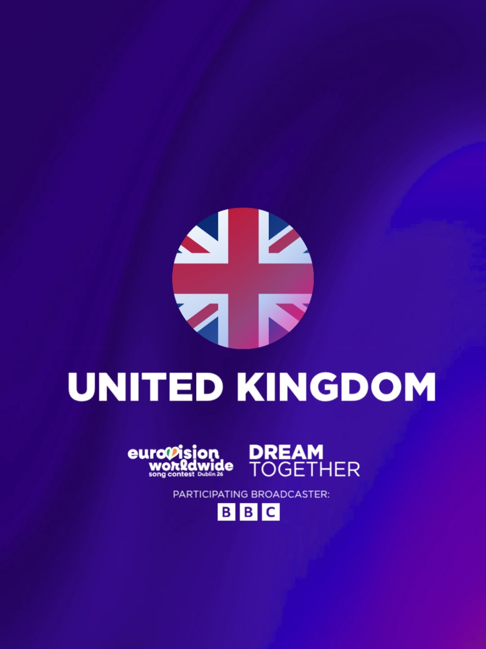@Eurovision Worldwide