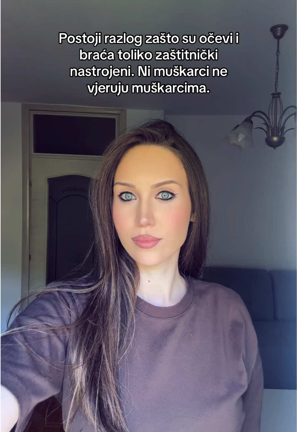 @Dajana