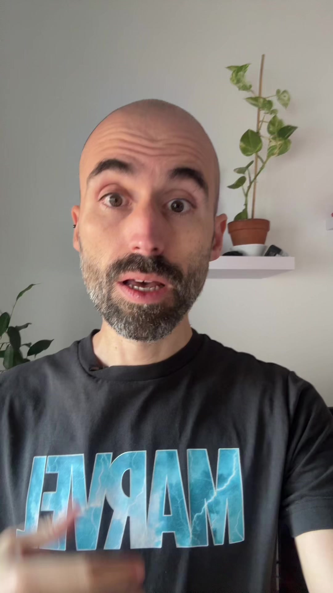 @Oriol Borr&aacute;s-Gen&eacute;