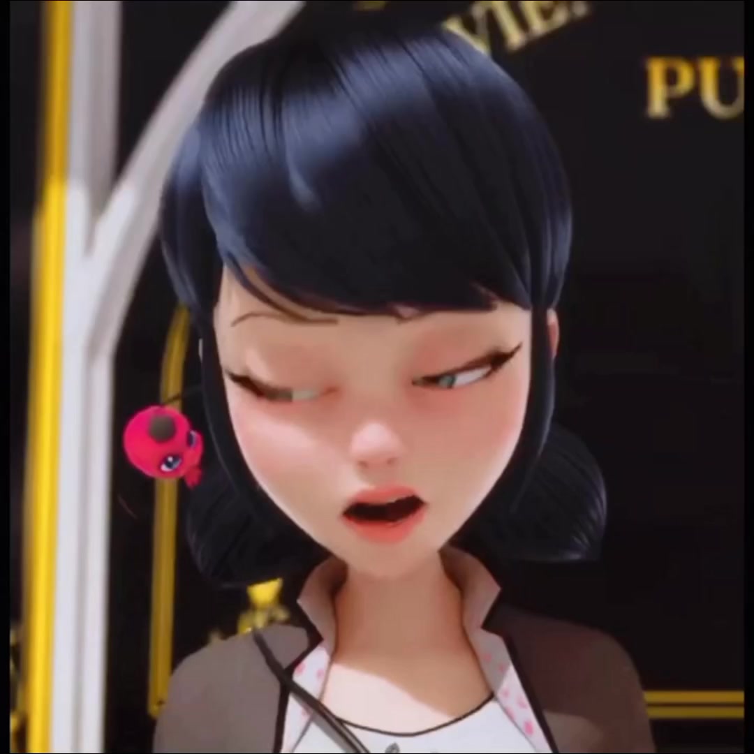@๐ท๐๐ฎ๐ญ๐ข๐๐ฌ_๐ฑ_๐ฆ๐๐ฑ๐ฑ๐ฒ๐