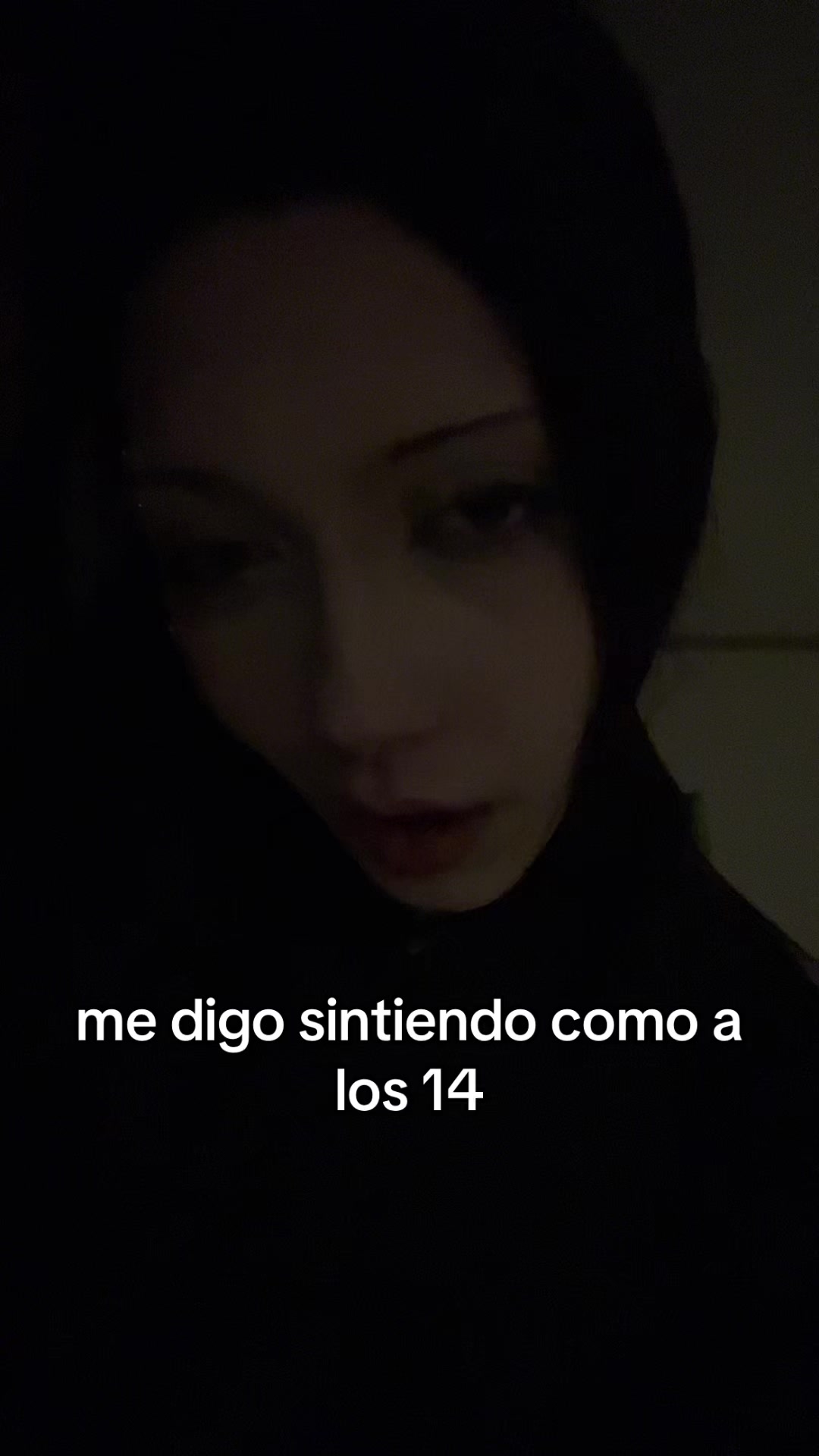 @karme