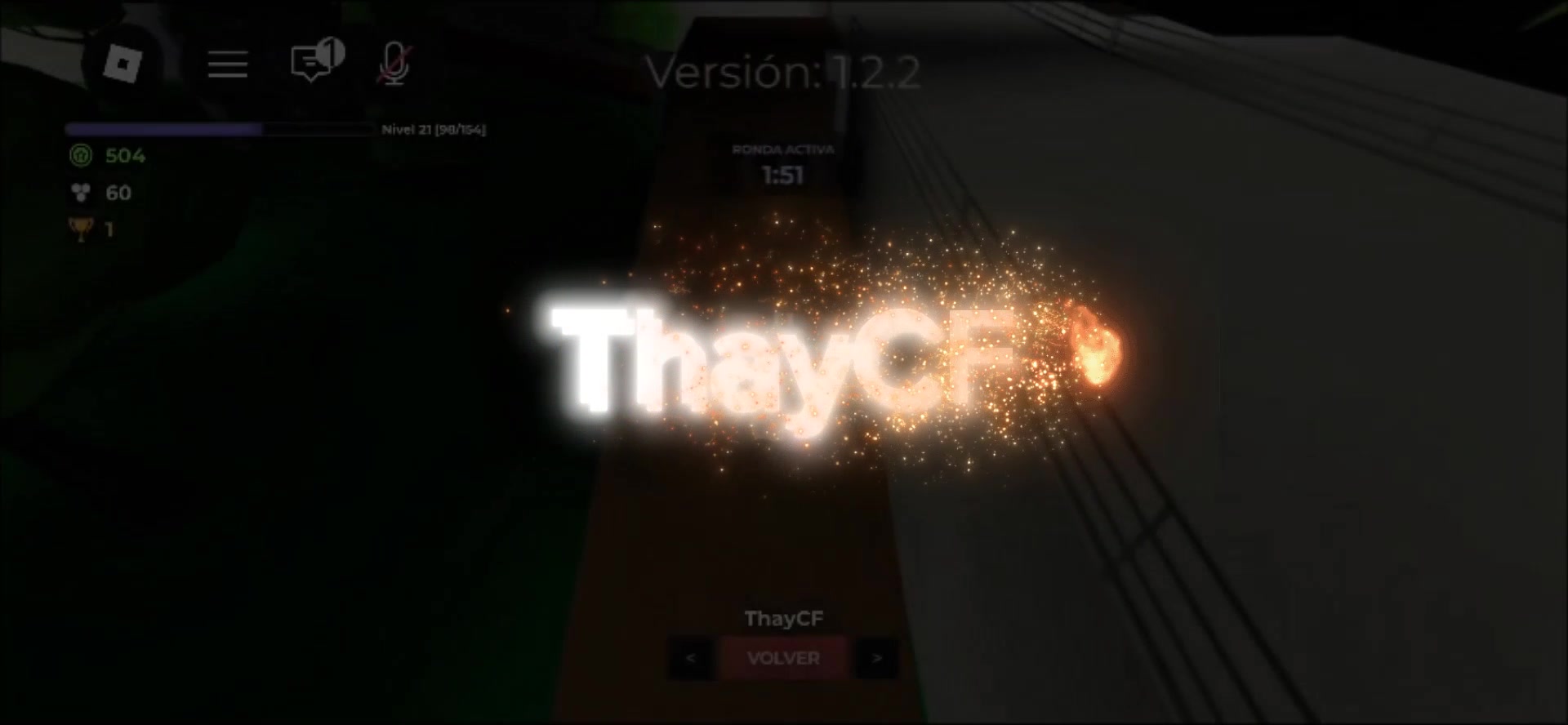 @ThayCF