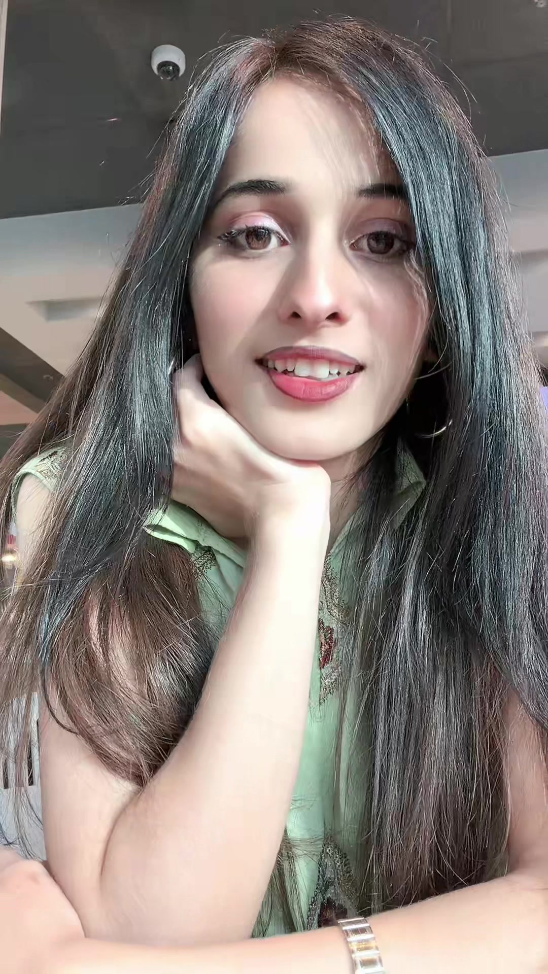 @PrincessKainat🇵🇰🇦🇪