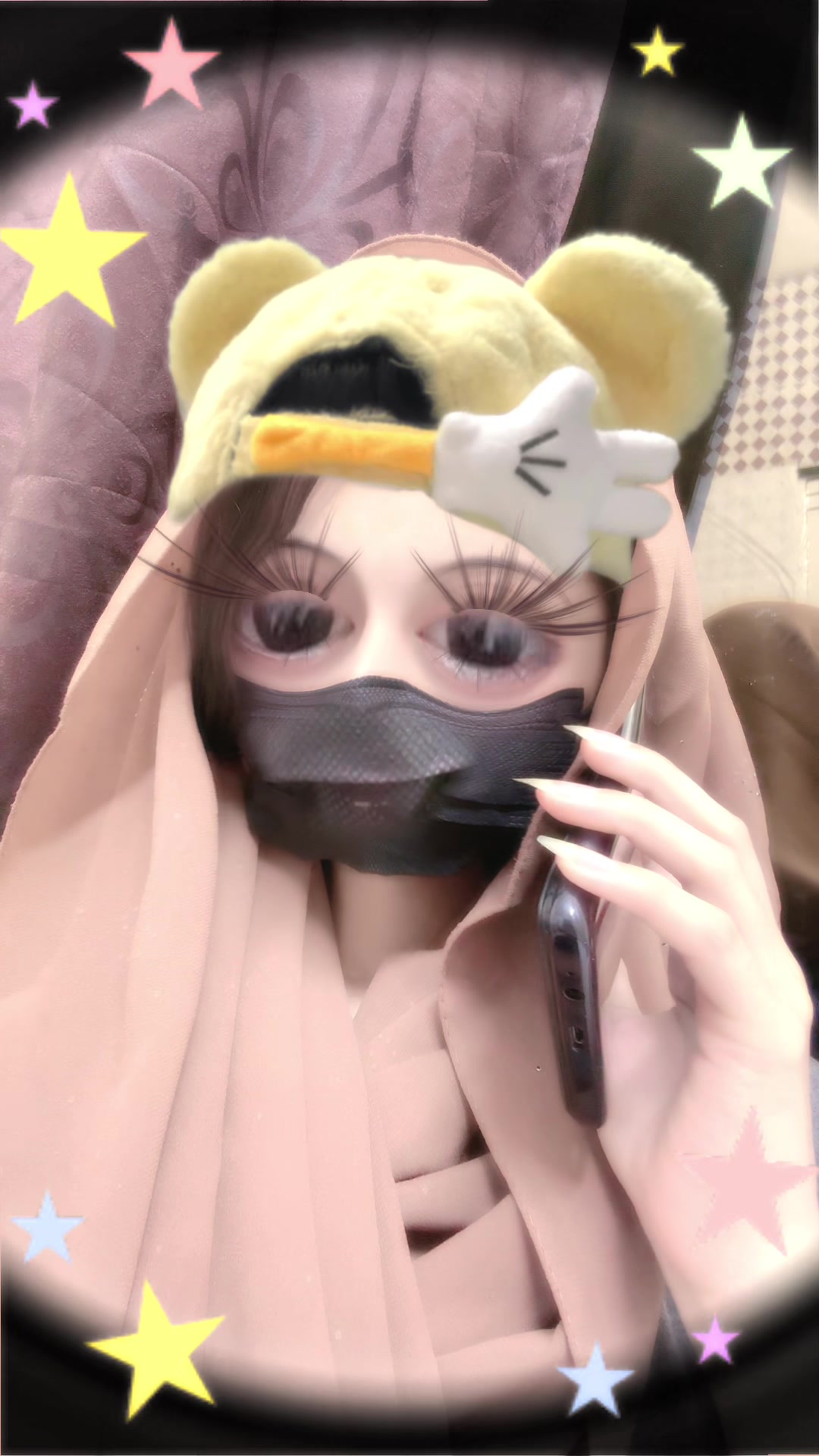 @Mano🐱