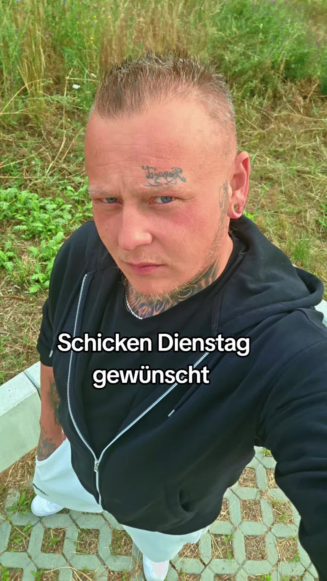 @💚 Odin 💚