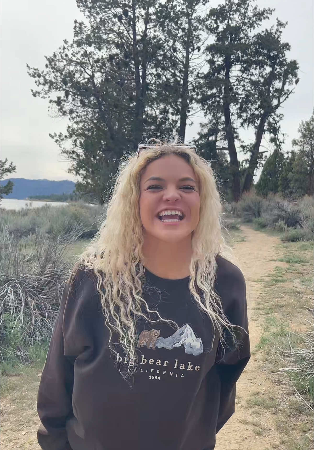 @justjessonasidequest