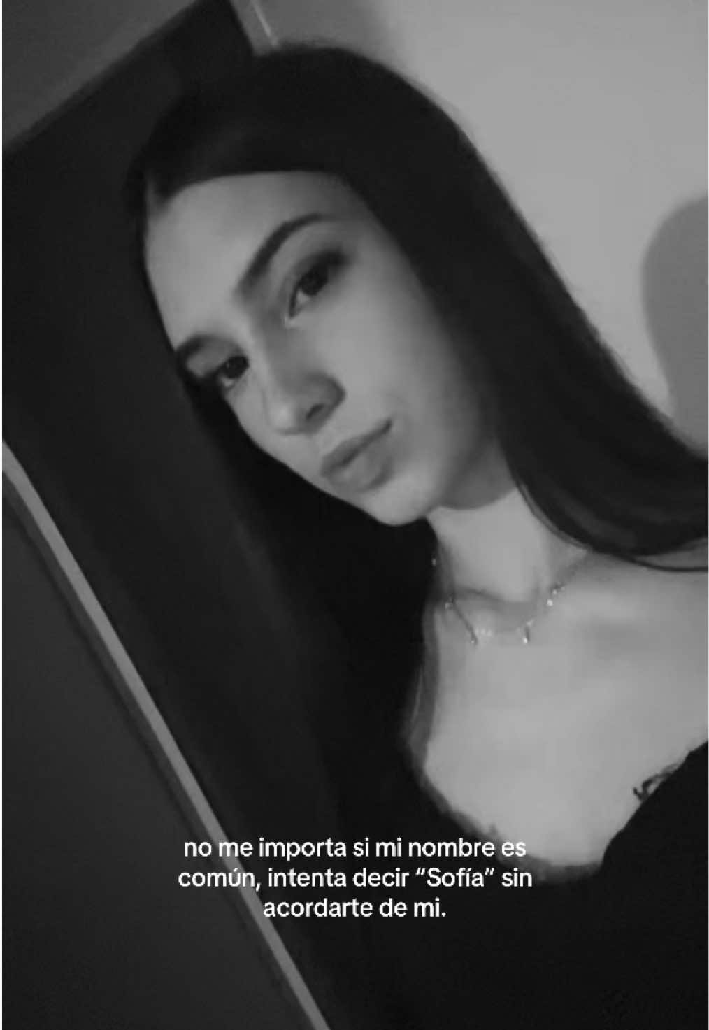 @sofii