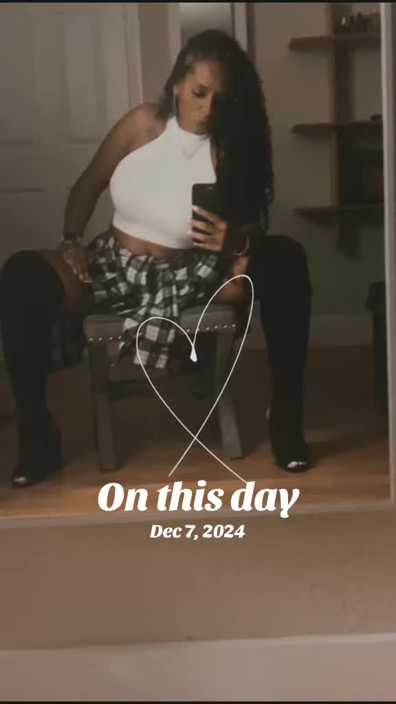 @yariirox