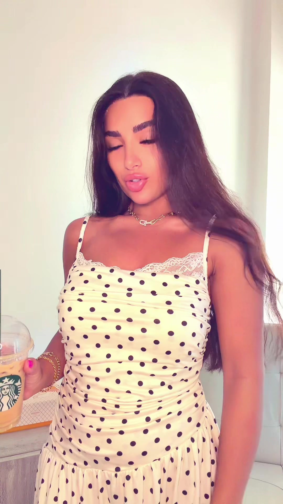 @Kariine🩷