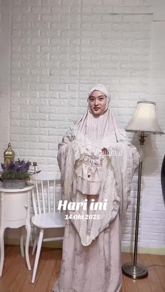 @BAJUMU TSM